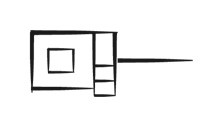 image of CDLI-gh |MAR~bx(LAGAB~b.SZE3)|